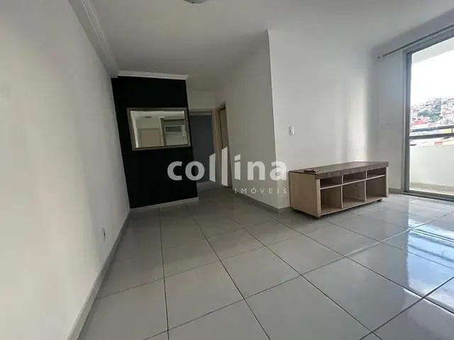 Apartamento 2 quartos e 1 banheiro, para alugar, no bairro Cidade Ariston Estela Azevedo em Carapicuíba