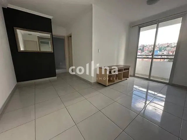 Apartamento 2 quartos e 1 banheiro, para alugar, no bairro Cidade Ariston Estela Azevedo em Carapicuíba