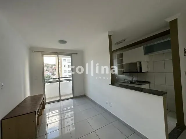 Apartamento 2 quartos e 1 banheiro, para alugar, no bairro Cidade Ariston Estela Azevedo em Carapicuíba