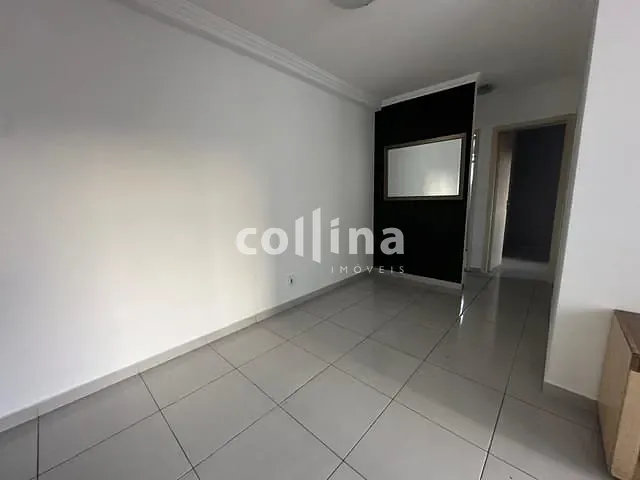 Apartamento 2 quartos e 1 banheiro, para alugar, no bairro Cidade Ariston Estela Azevedo em Carapicuíba
