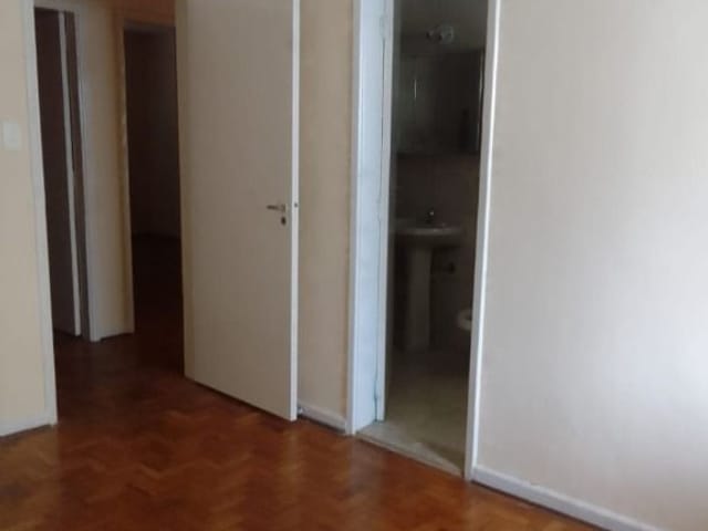 Apartamento com 137m² 3 quartos e 3 banheiros, à venda, no bairro Pinheiros em São Paulo
