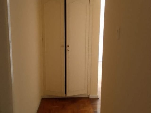 Apartamento com 137m² 3 quartos e 3 banheiros, à venda, no bairro Pinheiros em São Paulo