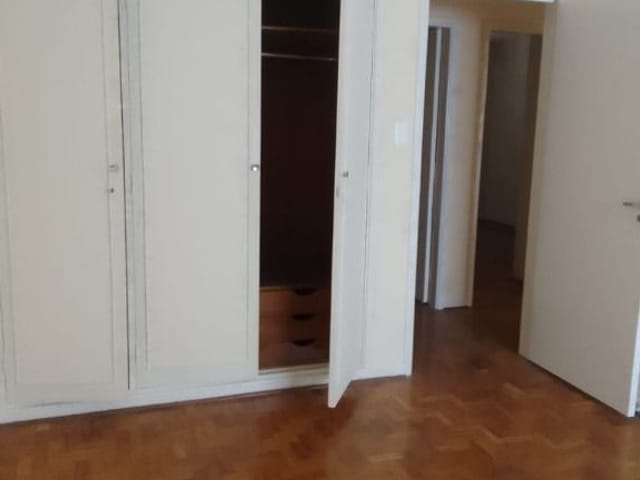 Apartamento com 137m² 3 quartos e 3 banheiros, à venda, no bairro Pinheiros em São Paulo