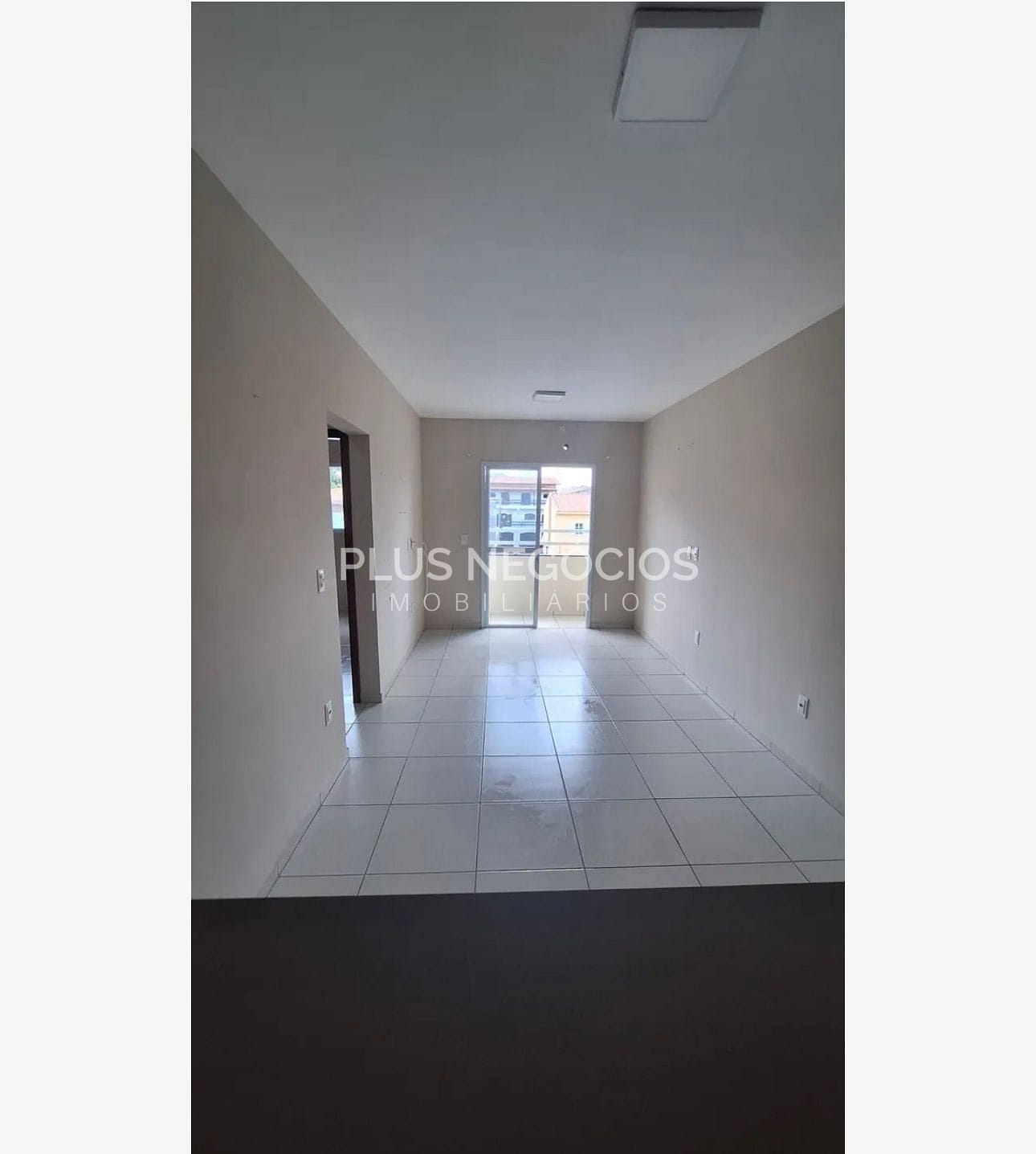 Apartamento, 2 quartos, 56 m² - Foto 4