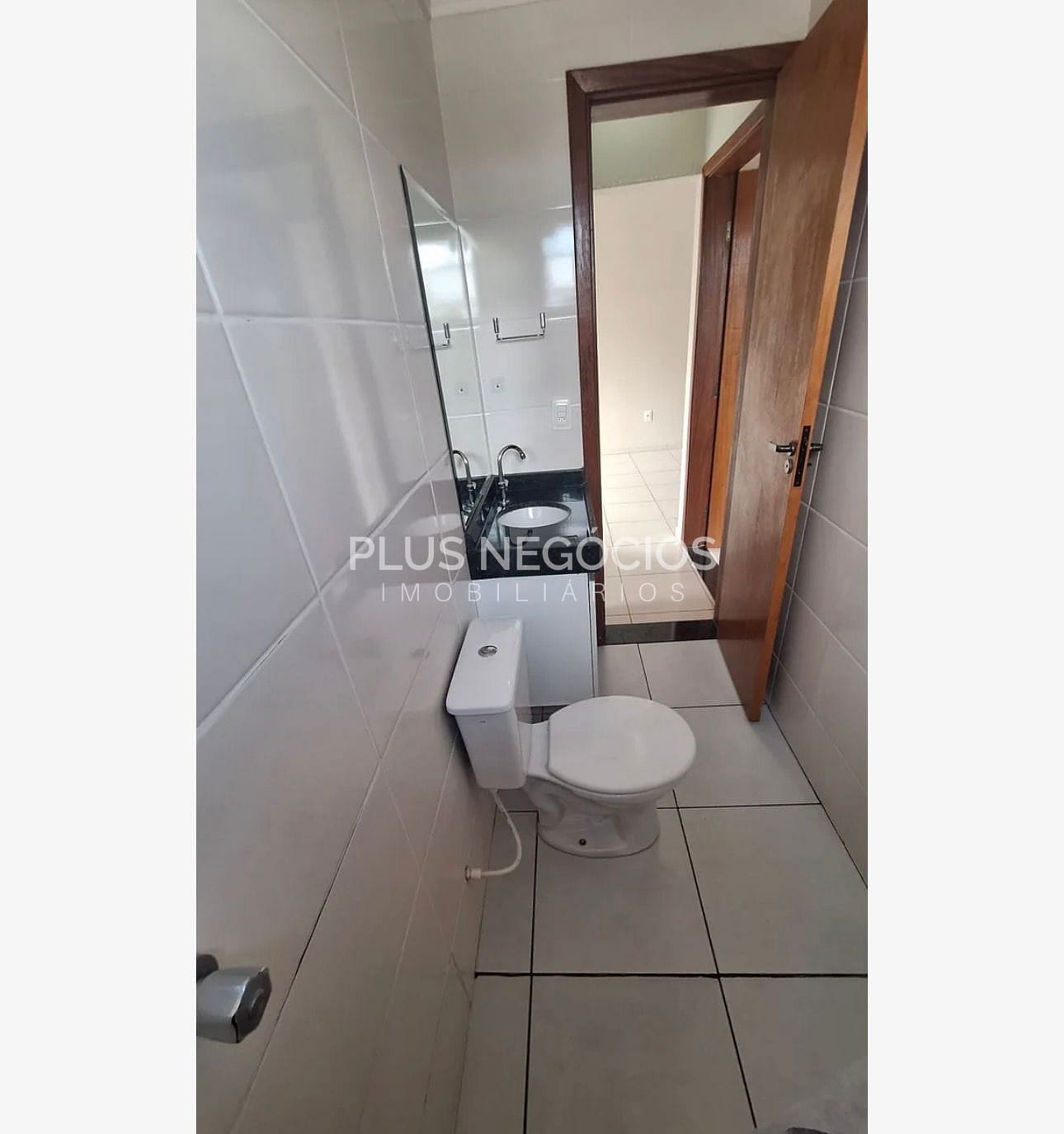 Apartamento, 2 quartos, 56 m² - Foto 5