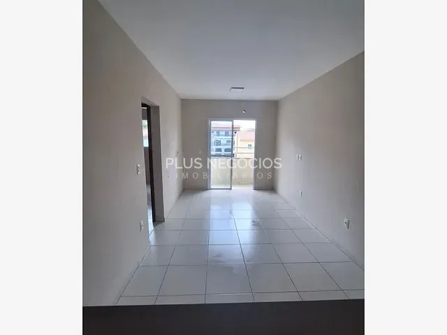 Apartamento com 56m² 2 quartos e 1 banheiro, à venda, no bairro Jardim do Sol em Sorocaba