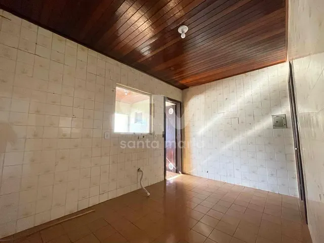 Apartamento 2 quartos e 1 banheiro, para alugar, no bairro Centro em Chapecó