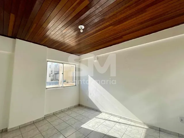 Apartamento 2 quartos e 1 banheiro, para alugar, no bairro Centro em Chapecó