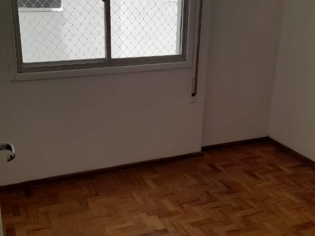 Apartamento com 63m² 3 quartos e 2 banheiros, à venda, no bairro Centro em São Paulo
