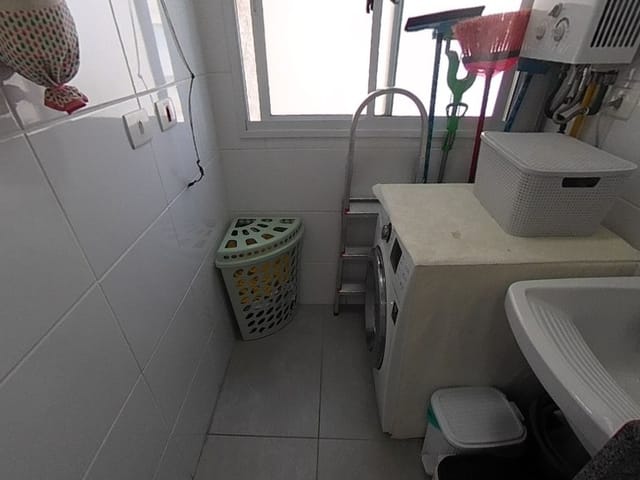 Apartamento com 47m² 2 quartos e 1 banheiro, à venda, no bairro Jardim Celeste em São Paulo