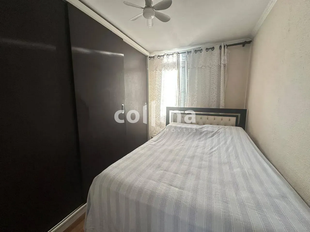 Apartamento, 2 quartos, 52 m² - Foto 12