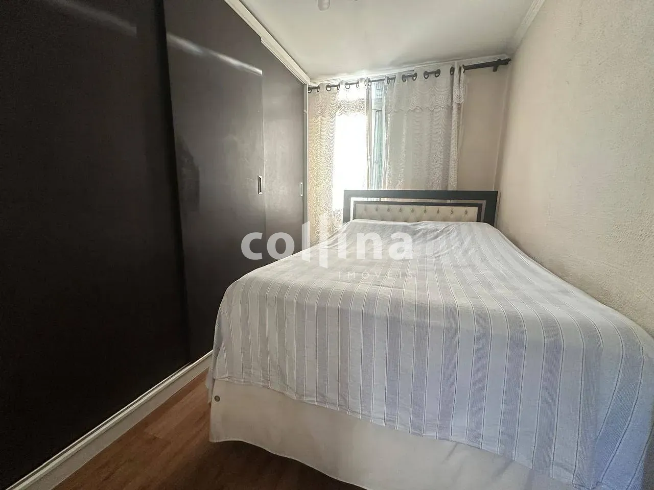Apartamento, 2 quartos, 52 m² - Foto 13