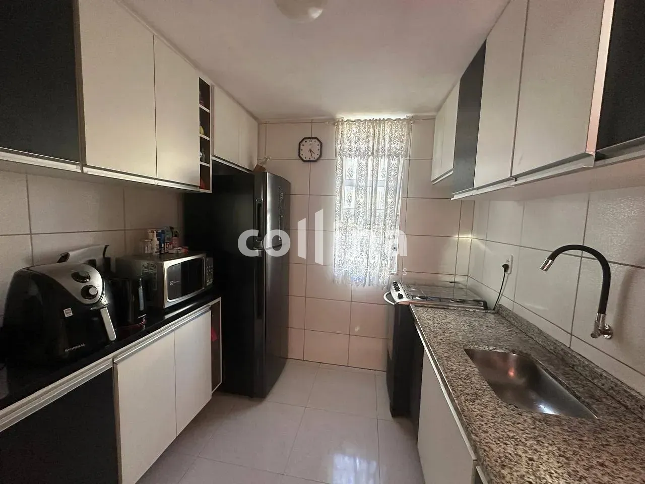 Apartamento, 2 quartos, 52 m² - Foto 14