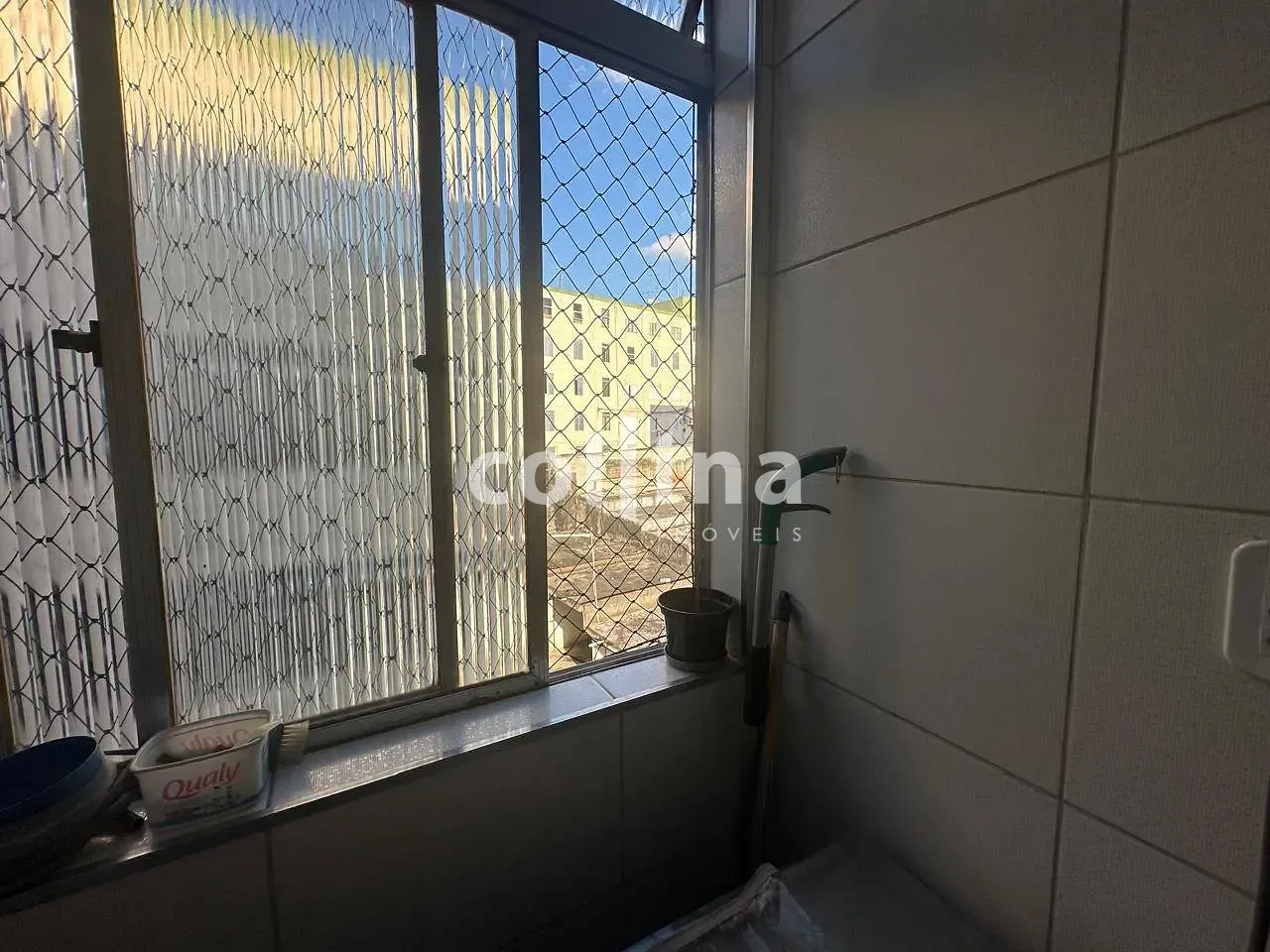 Apartamento, 2 quartos, 52 m² - Foto 15