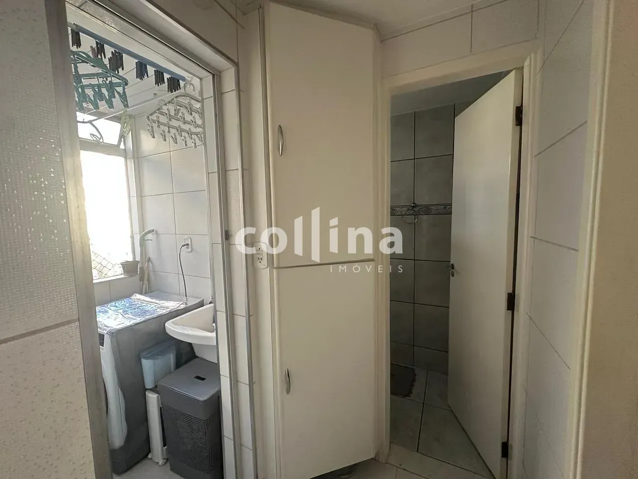 Apartamento, 2 quartos, 52 m² - Foto 16