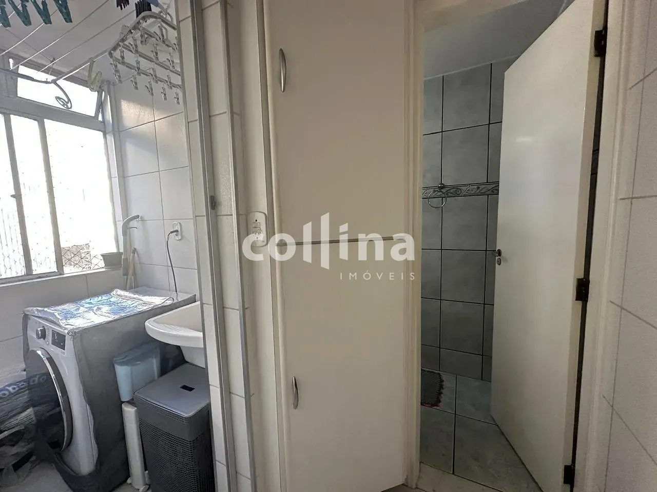 Apartamento, 2 quartos, 52 m² - Foto 17