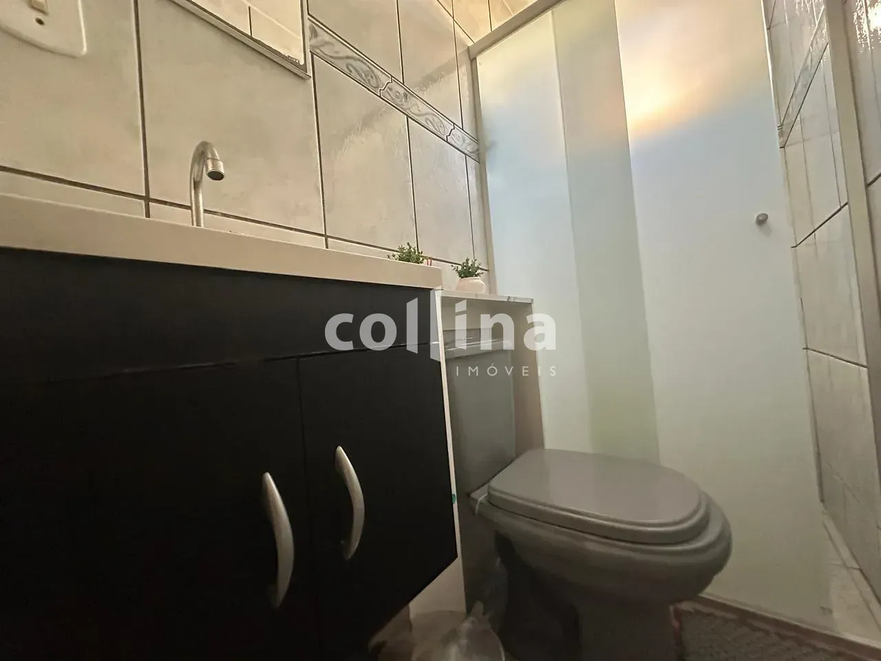 Apartamento, 2 quartos, 52 m² - Foto 18