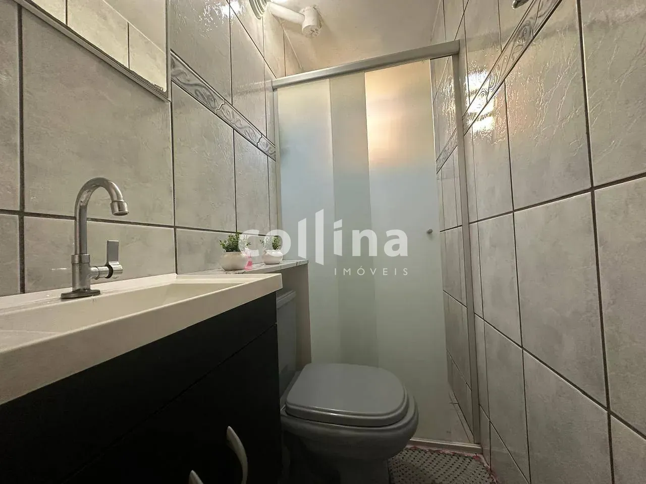 Apartamento, 2 quartos, 52 m² - Foto 19
