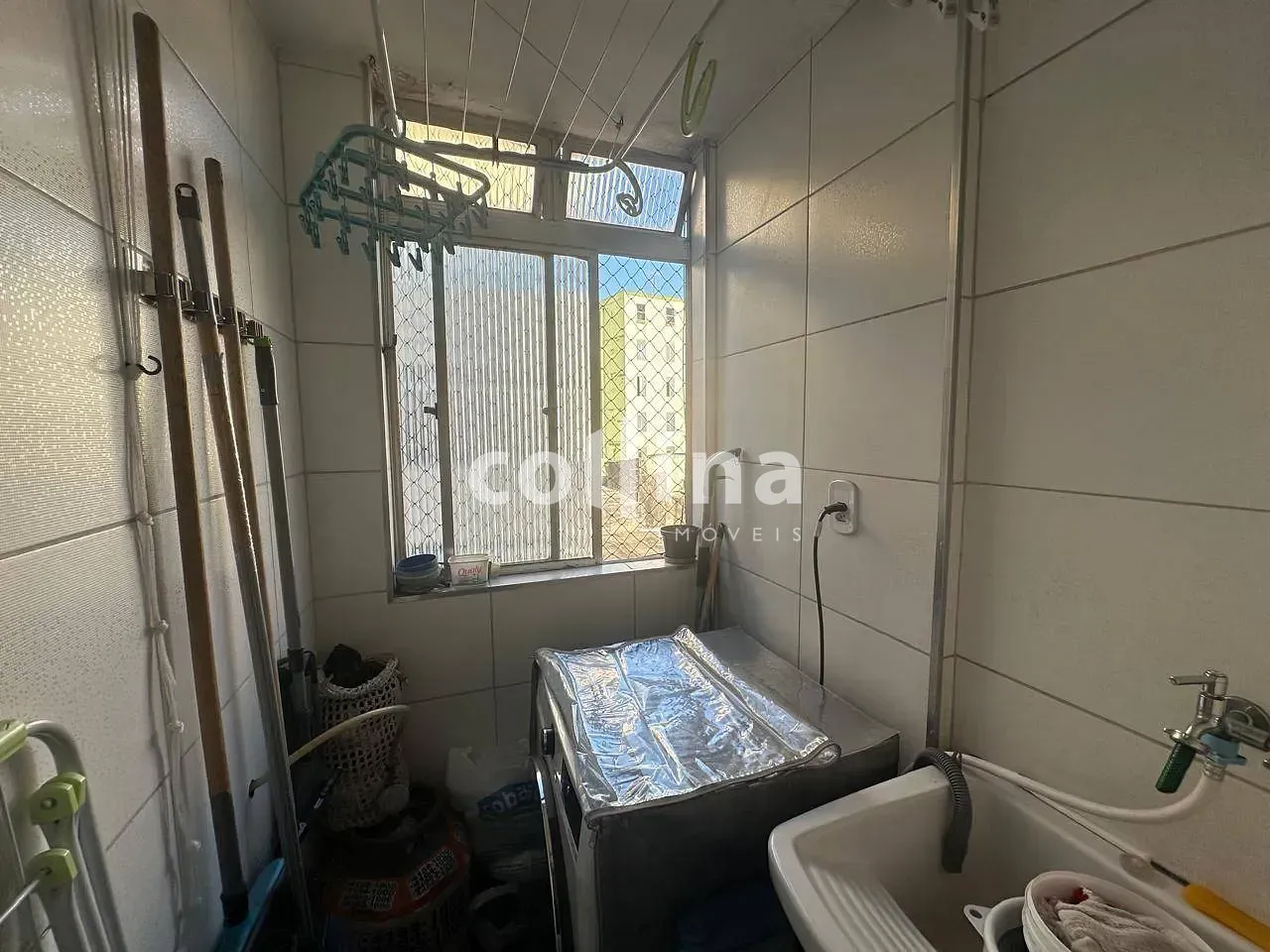 Apartamento, 2 quartos, 52 m² - Foto 20