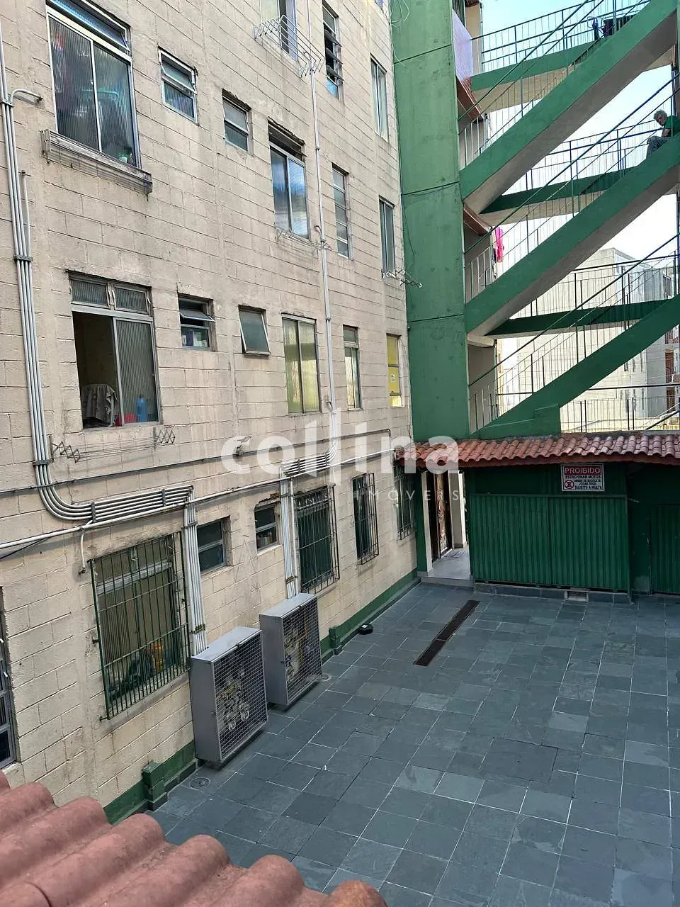 Apartamento, 2 quartos, 52 m² - Foto 22