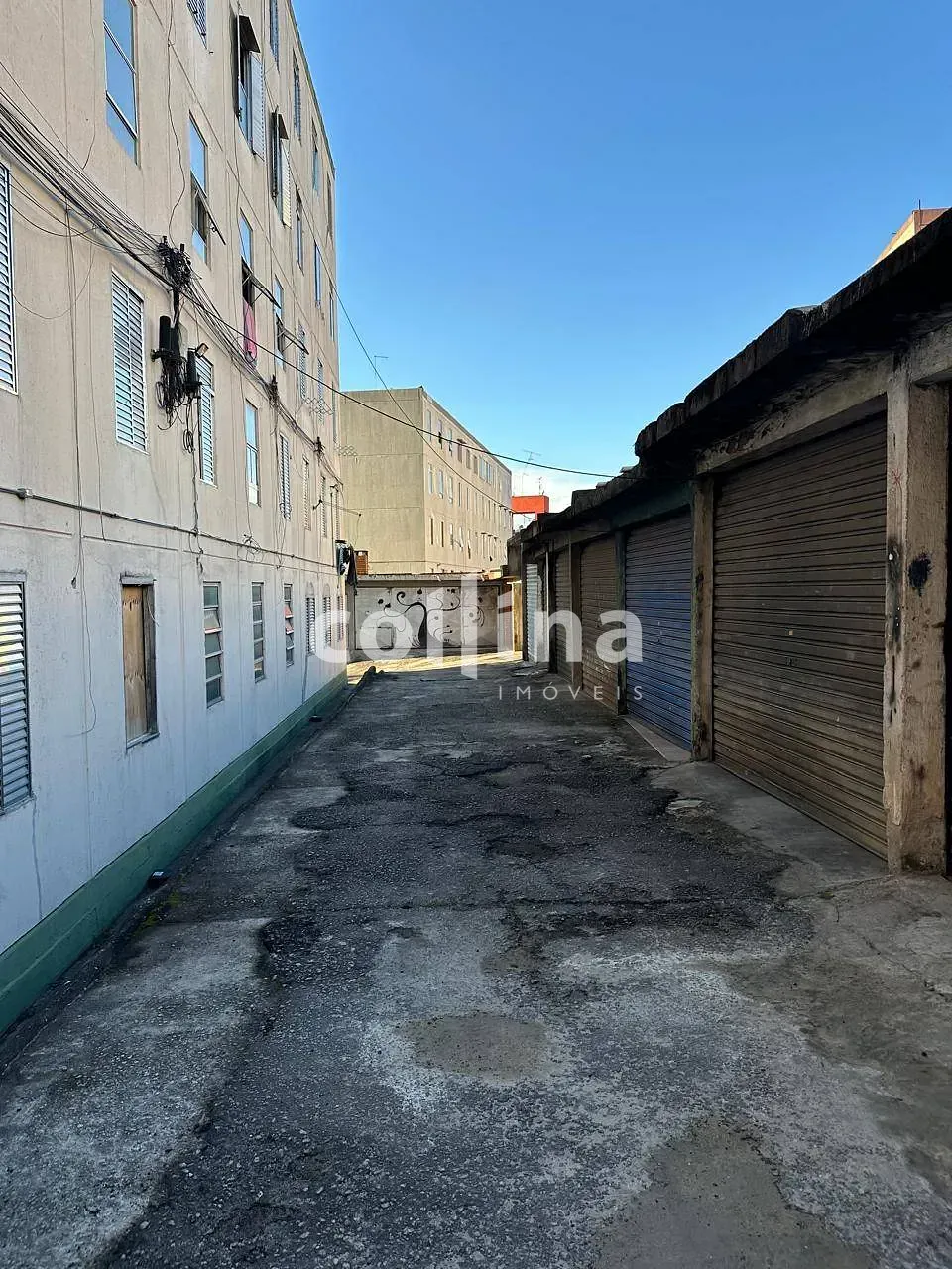 Apartamento, 2 quartos, 52 m² - Foto 24