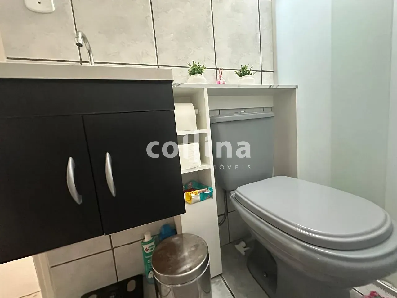 Apartamento, 2 quartos, 52 m² - Foto 25
