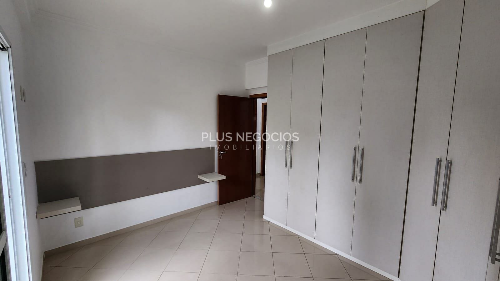 Apartamento, 3 quartos, 120 m² - Foto 5