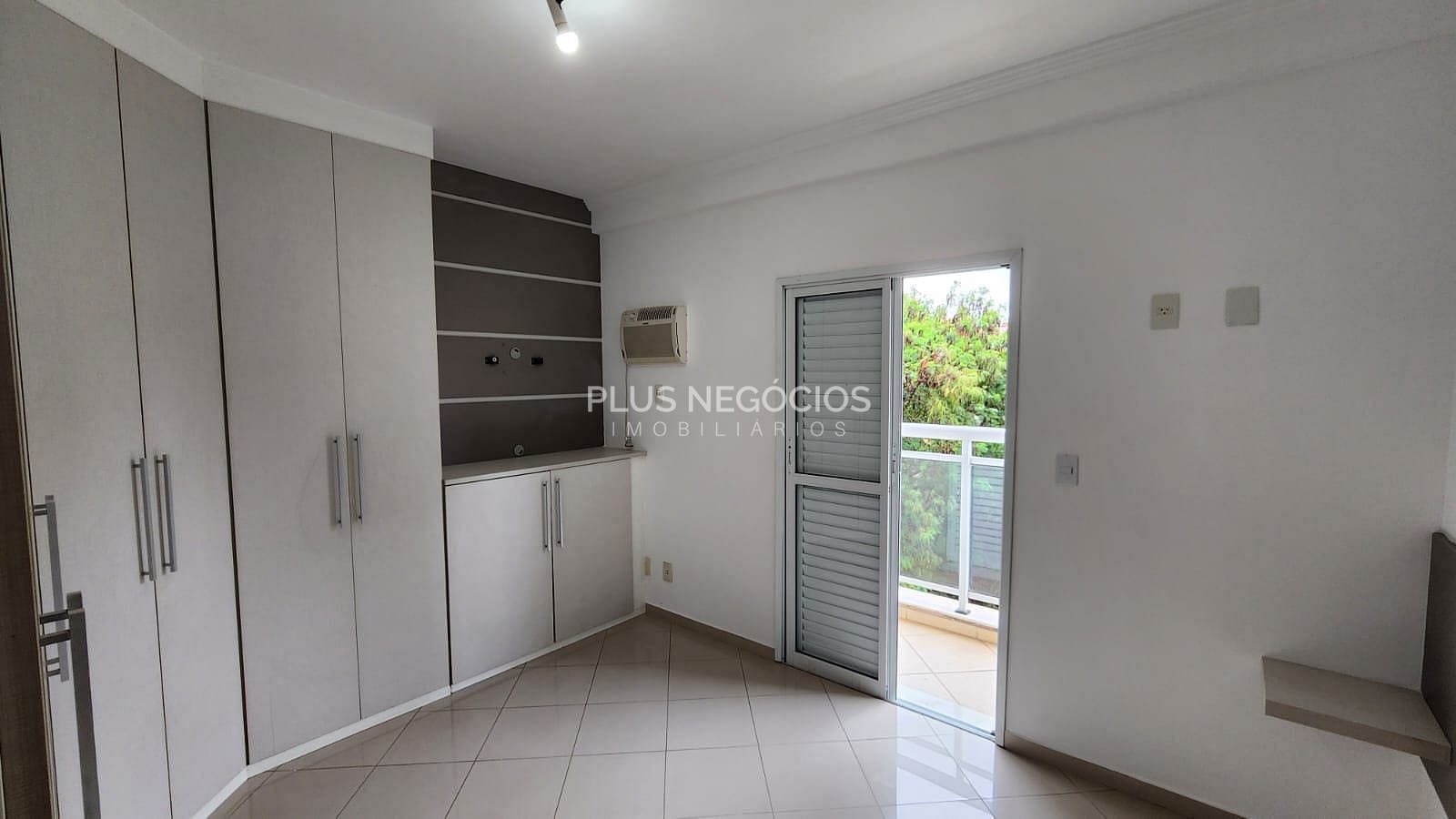 Apartamento, 3 quartos, 120 m² - Foto 6