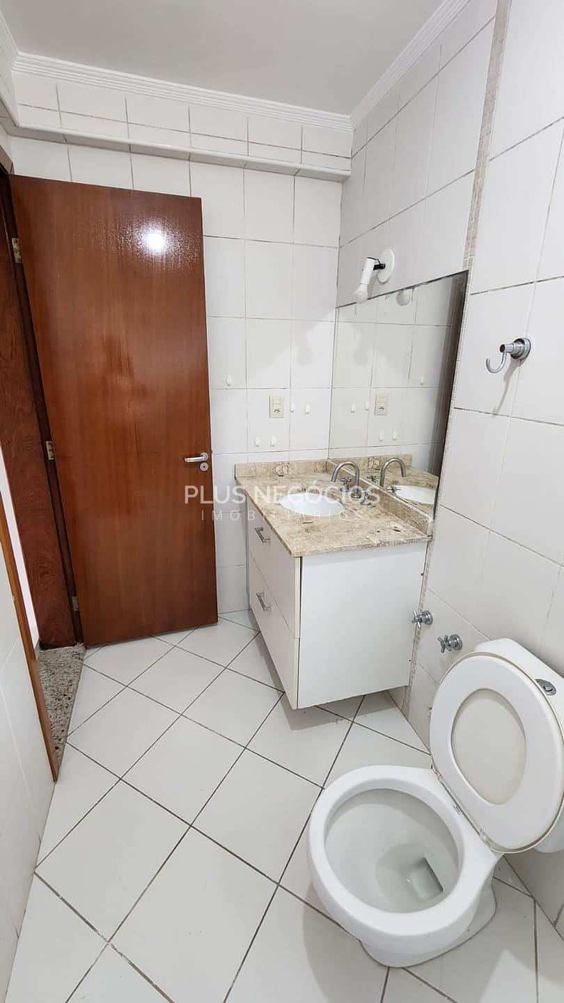 Apartamento, 3 quartos, 120 m² - Foto 7