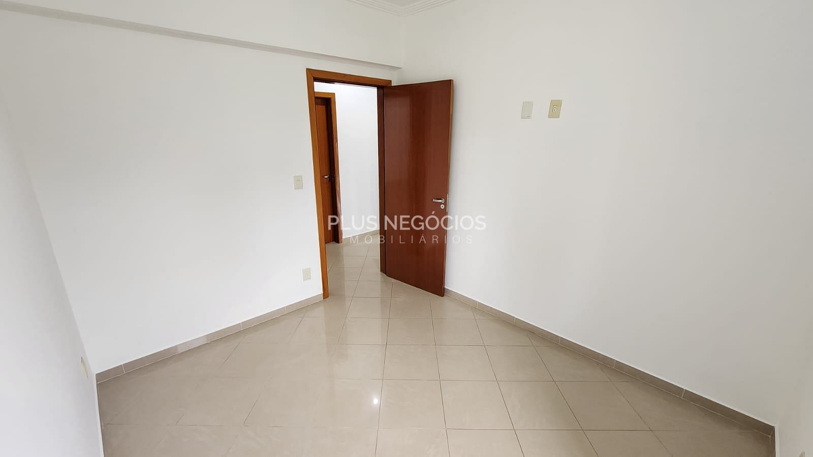 Apartamento, 3 quartos, 120 m² - Foto 10