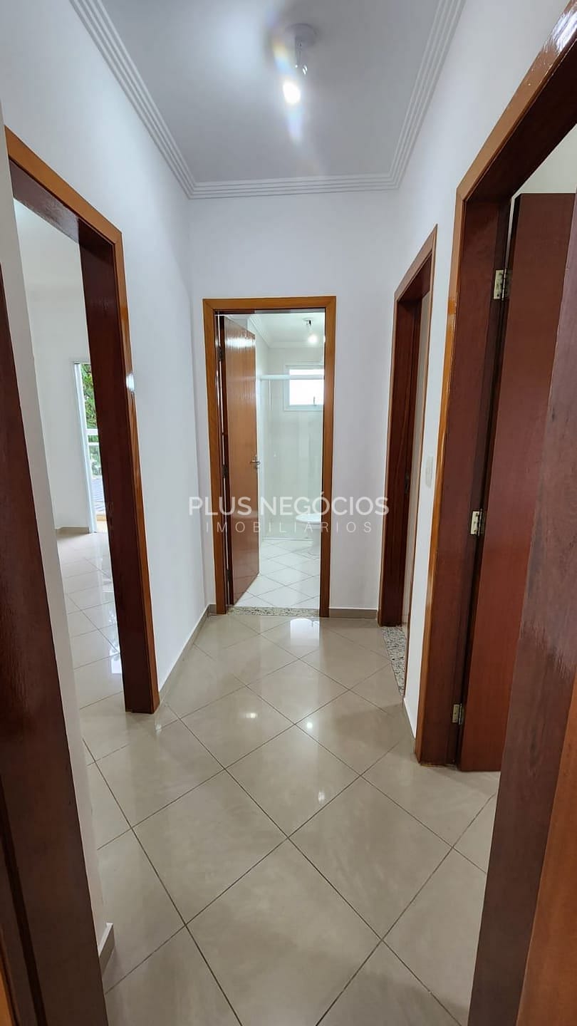 Apartamento, 3 quartos, 120 m² - Foto 12