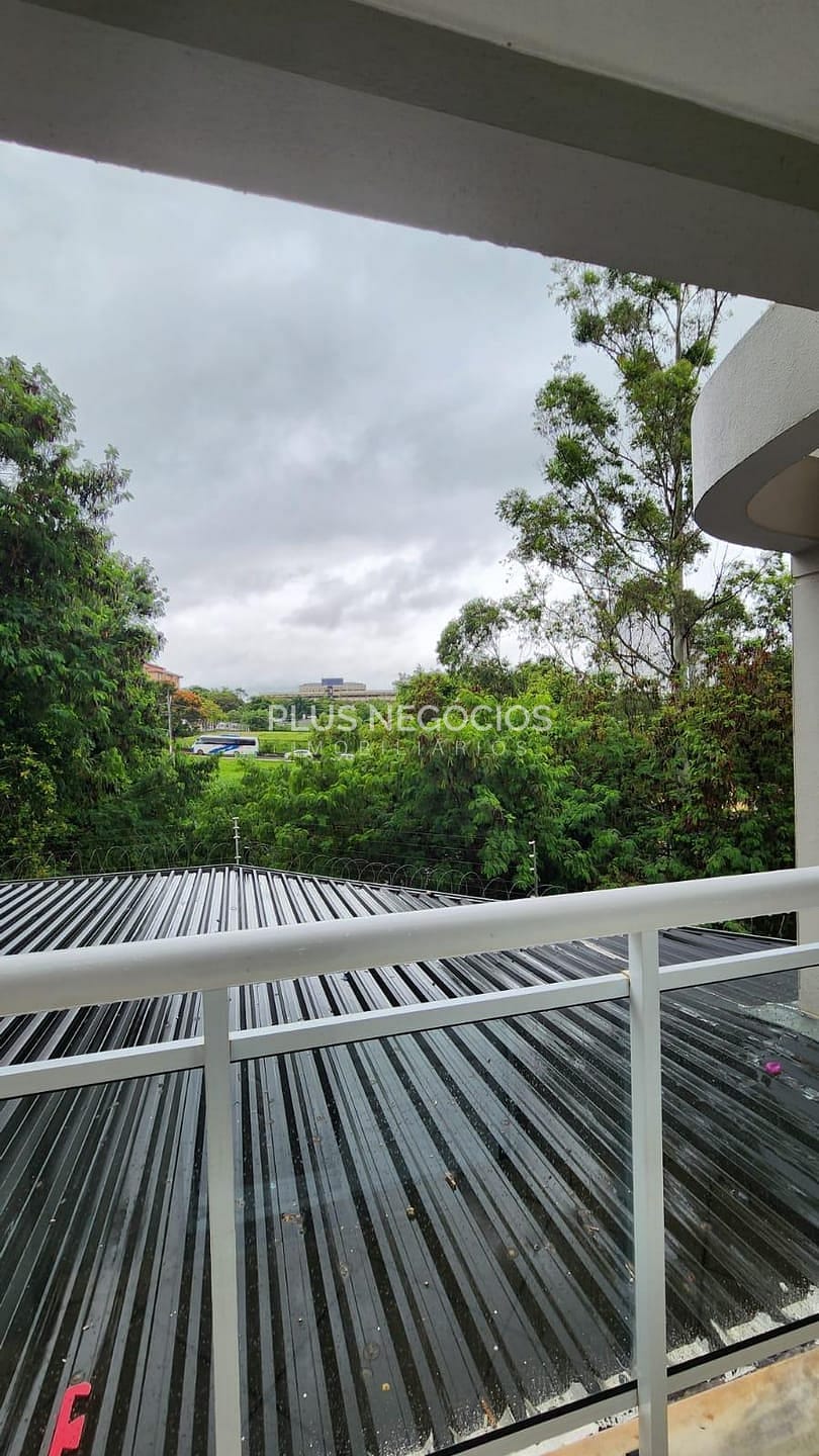 Apartamento, 3 quartos, 120 m² - Foto 11