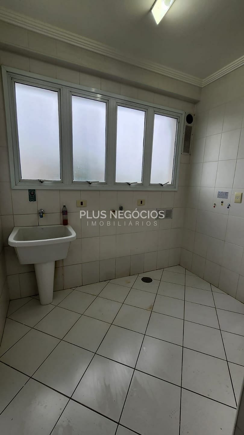 Apartamento, 3 quartos, 120 m² - Foto 13
