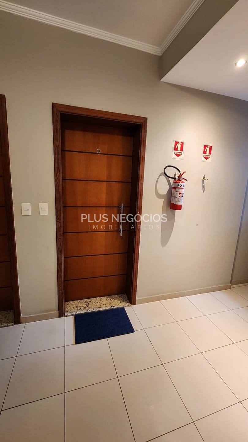 Apartamento, 3 quartos, 120 m² - Foto 15
