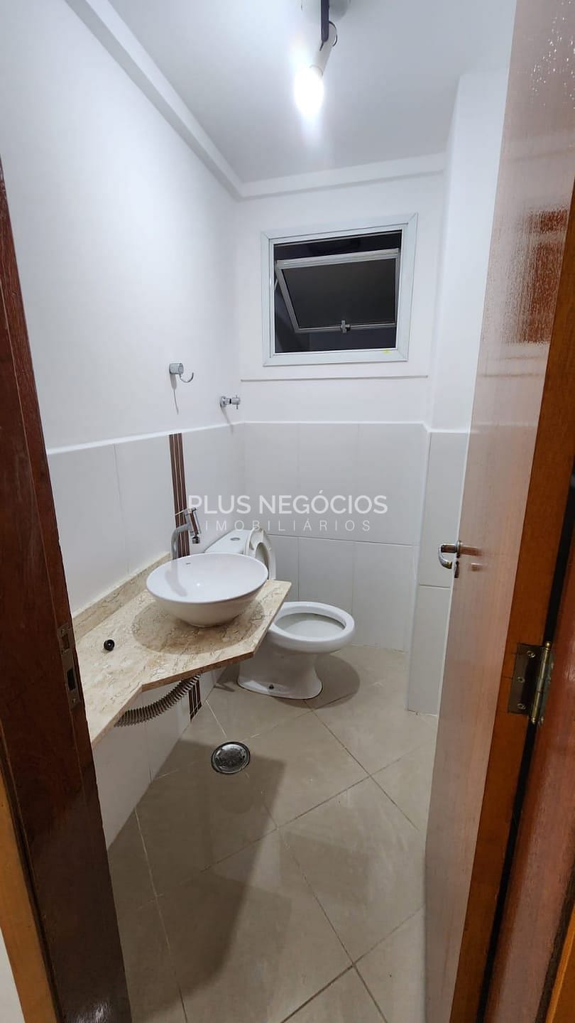 Apartamento, 3 quartos, 120 m² - Foto 14