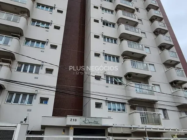 Apartamento com 120m² 3 quartos e 3 banheiros, para alugar, no bairro Jardim Faculdade em Sorocaba