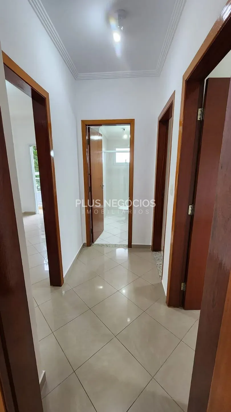 Apartamento, 3 quartos, 120 m² - Foto 12