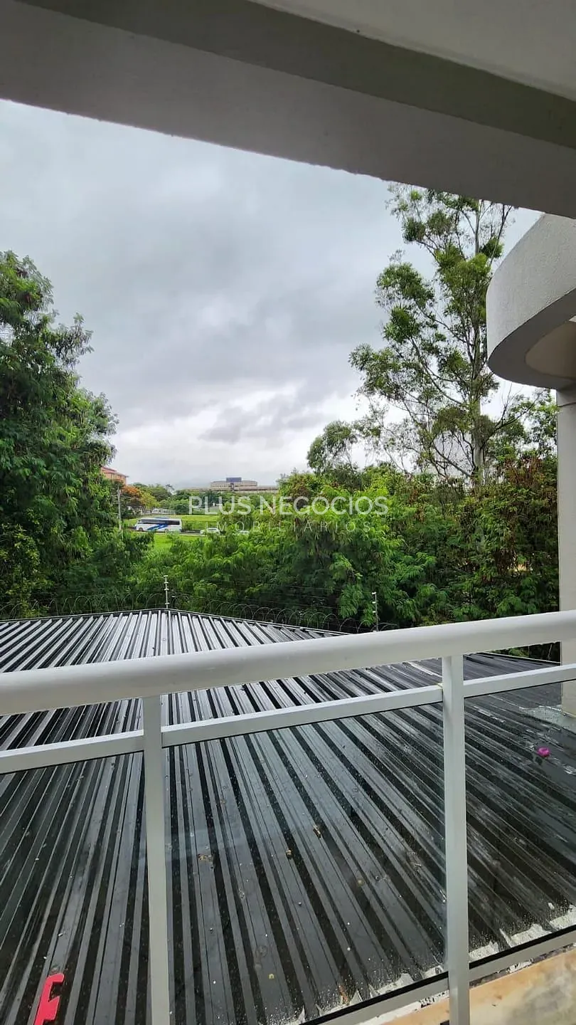 Apartamento, 3 quartos, 120 m² - Foto 11