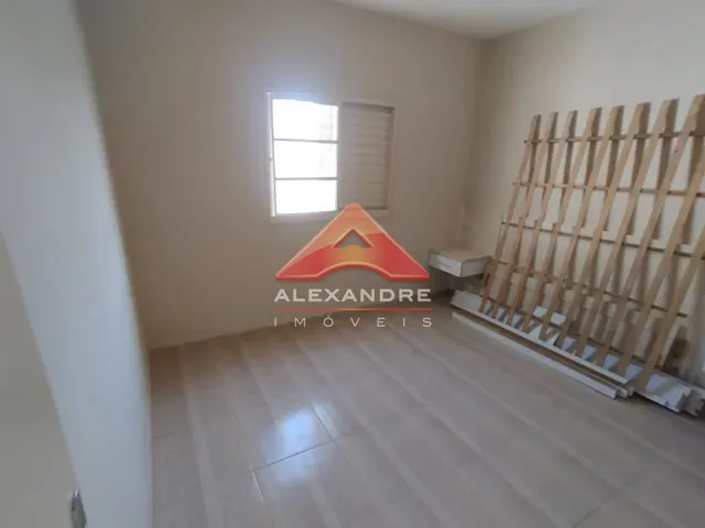 Apartamento com 47m² 2 quartos e 1 banheiro, à venda, no bairro Conjunto Residencial Galo Branco em São José dos Campos
