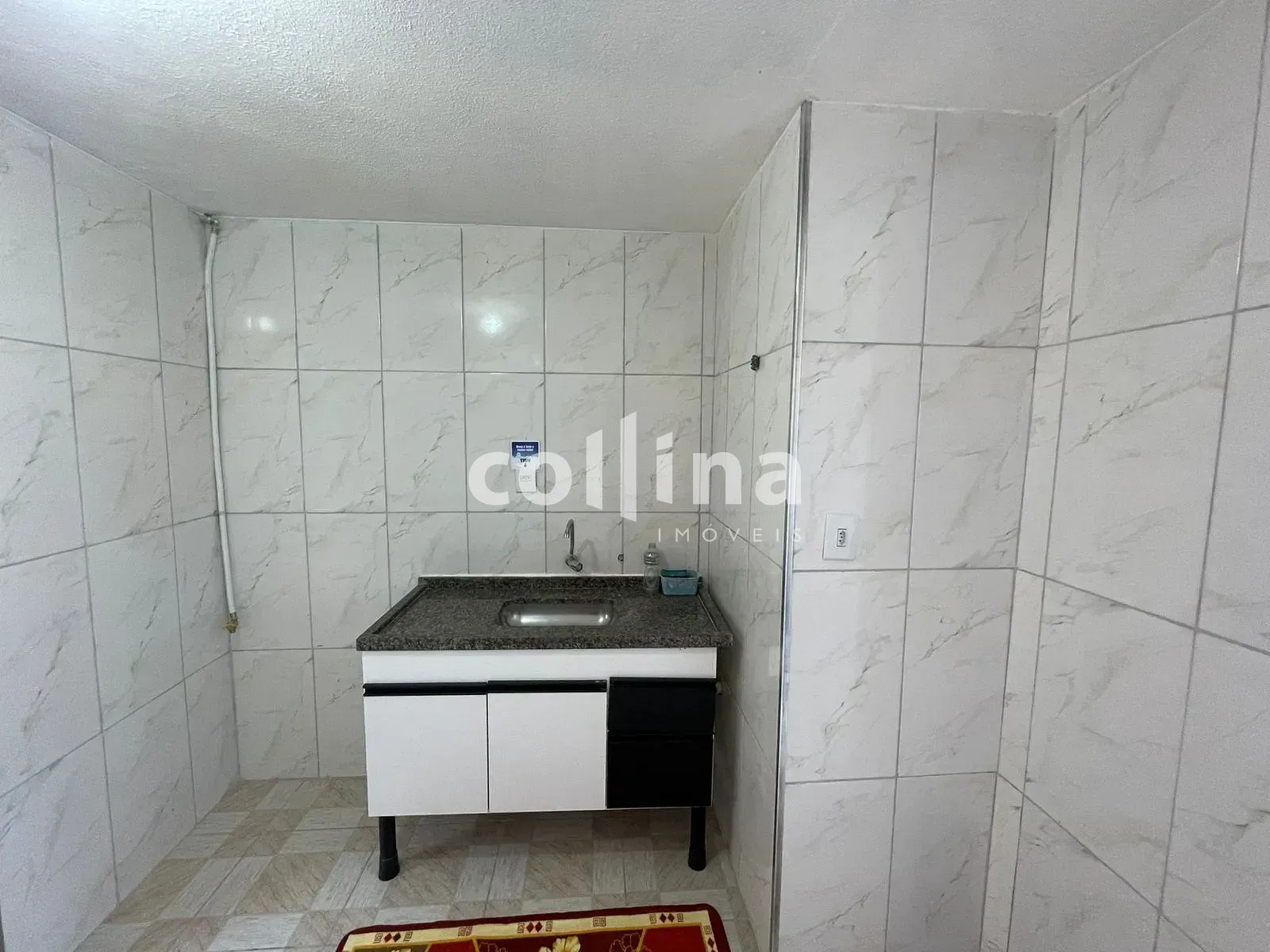Apartamento, 2 quartos, 42 m² - Foto 7