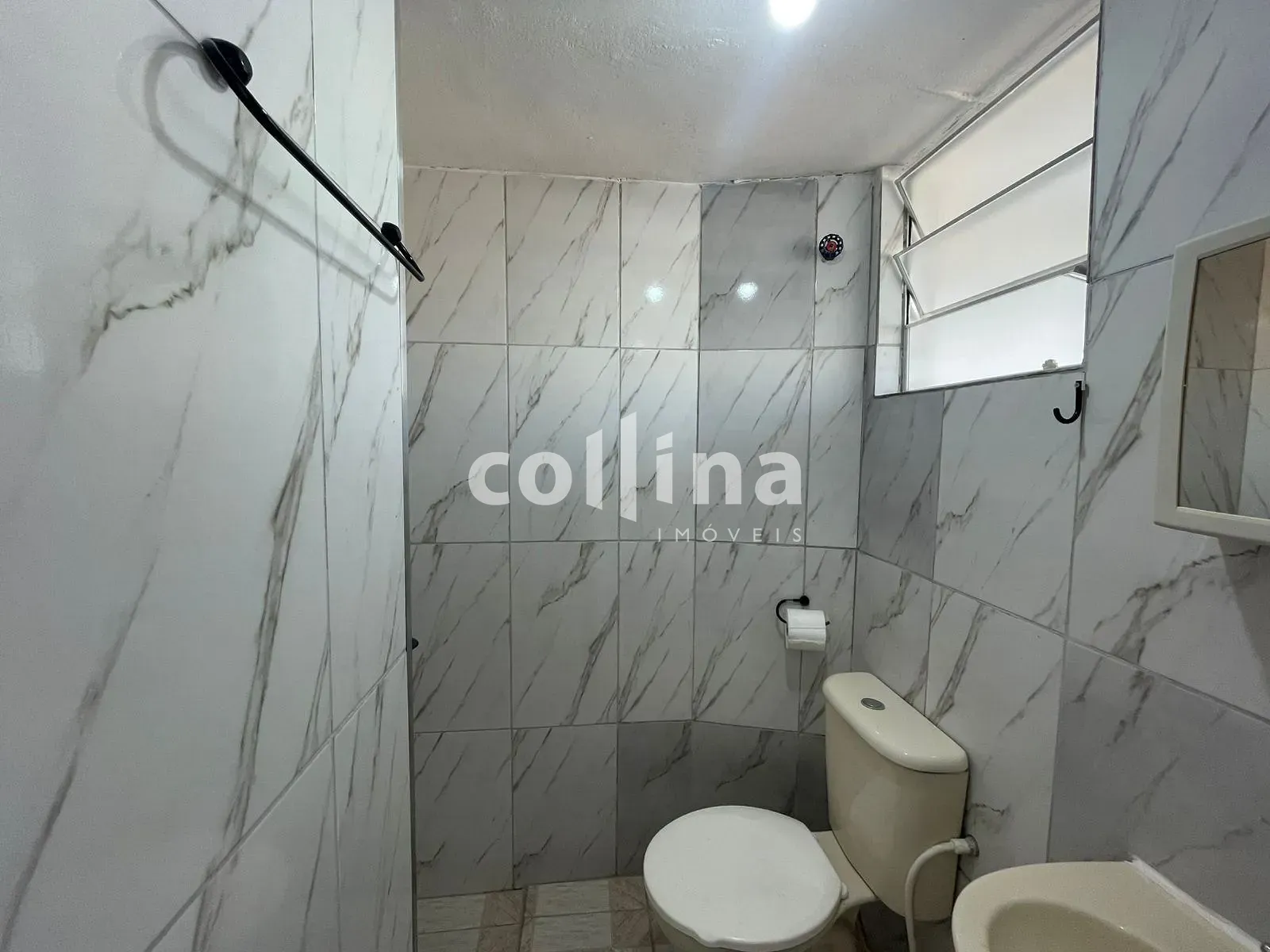 Apartamento, 2 quartos, 42 m² - Foto 11