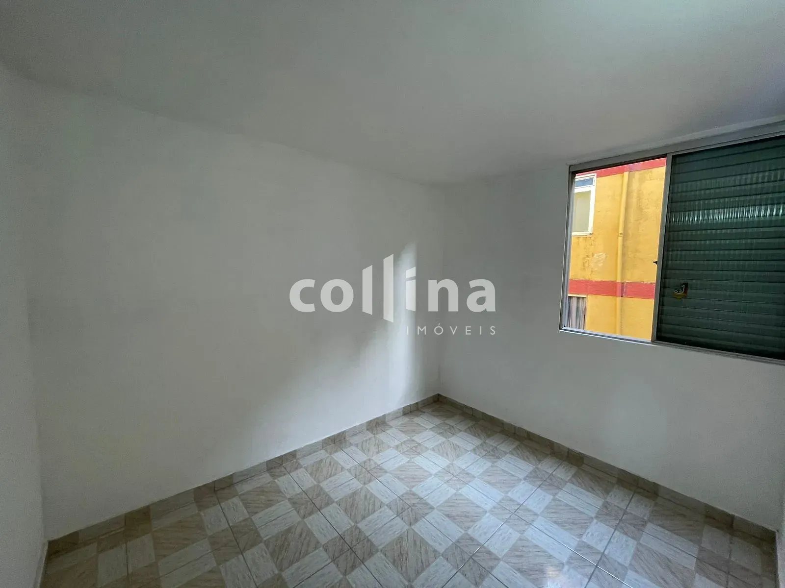 Apartamento, 2 quartos, 42 m² - Foto 9