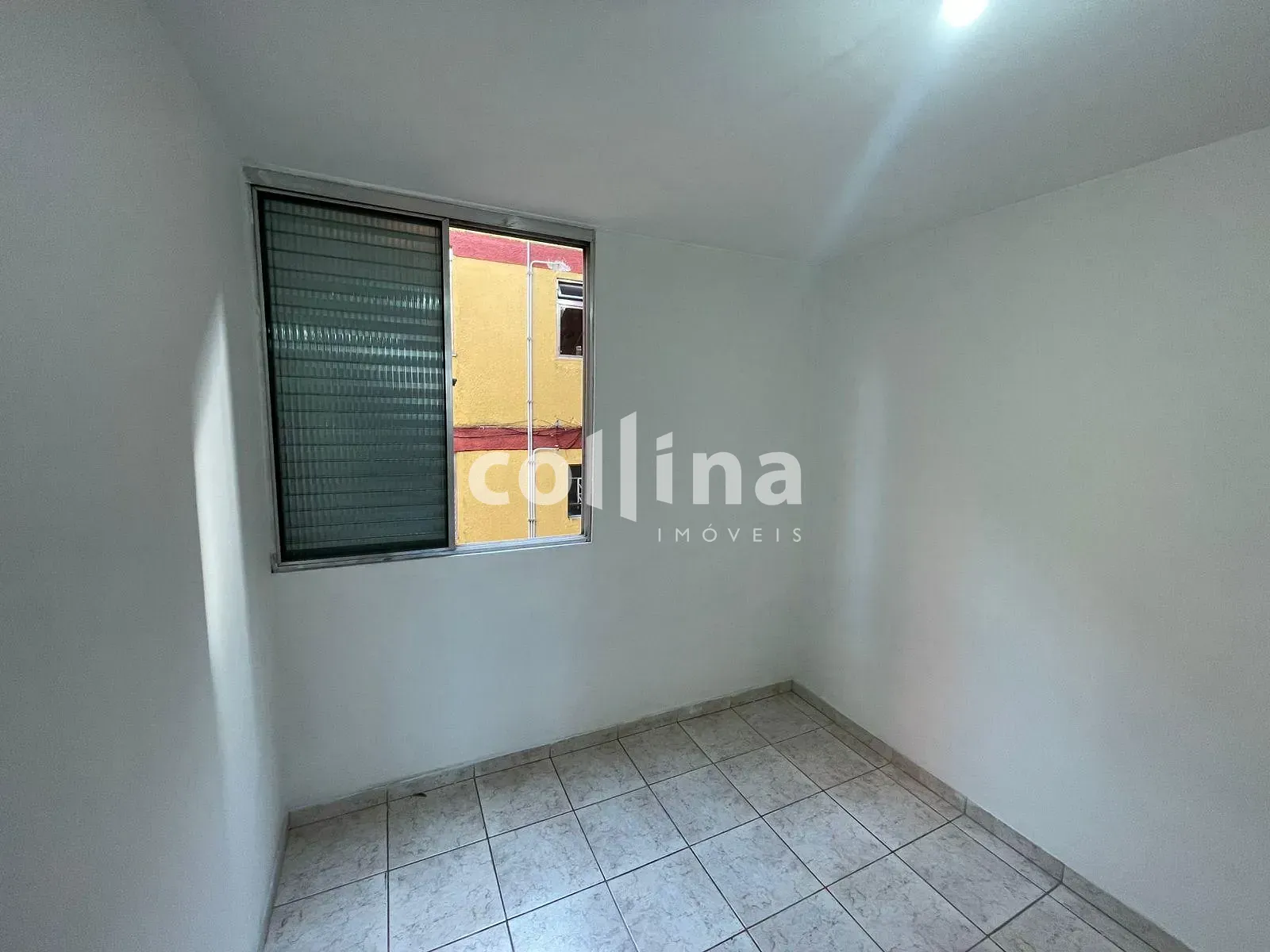 Apartamento, 2 quartos, 42 m² - Foto 10