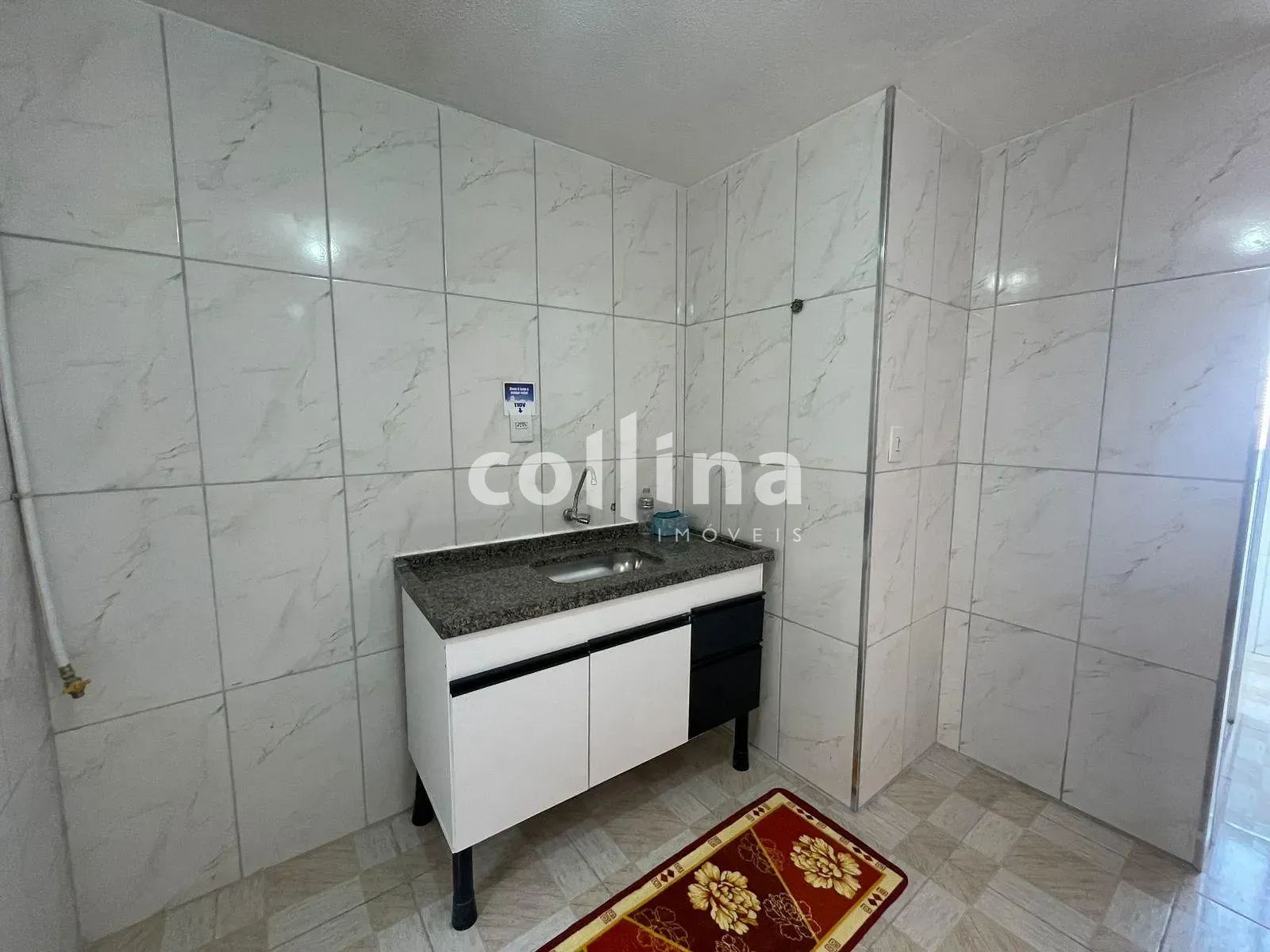 Apartamento, 2 quartos, 42 m² - Foto 6