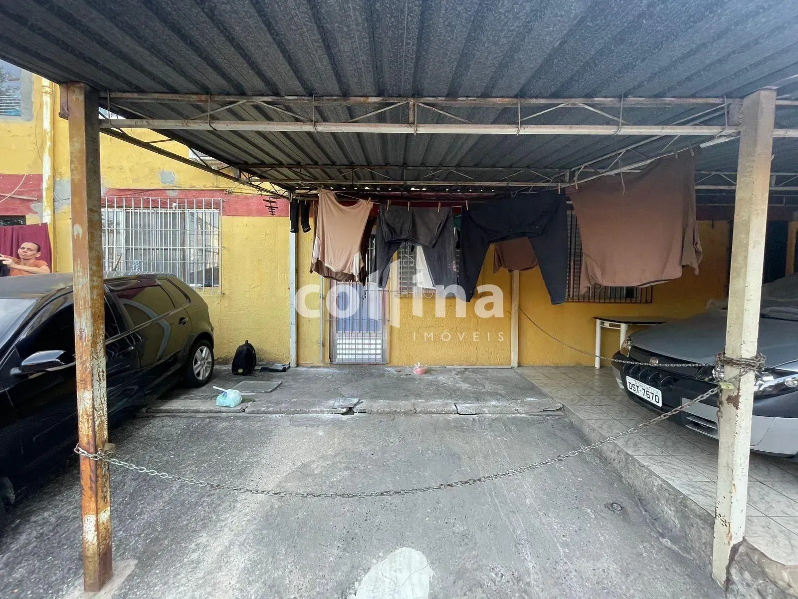 Apartamento, 2 quartos, 42 m² - Foto 13