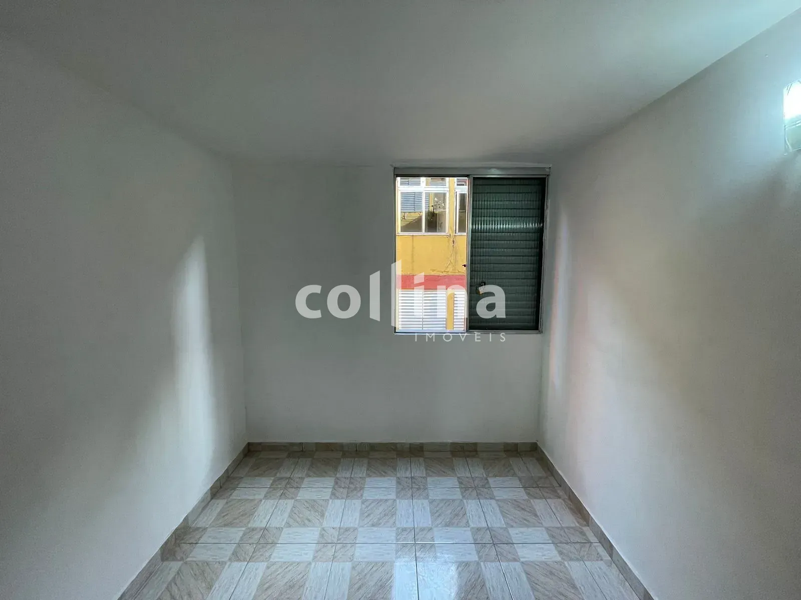 Apartamento, 2 quartos, 42 m² - Foto 8
