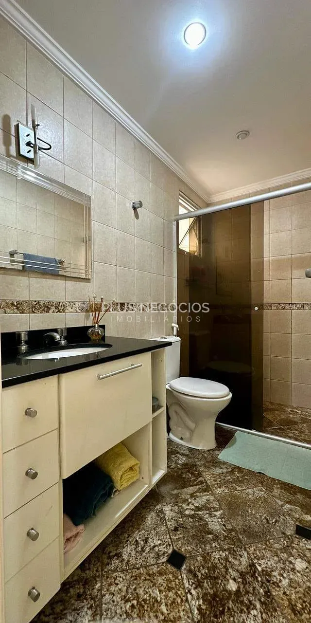 Apartamento, 3 quartos, 90 m² - Foto 17
