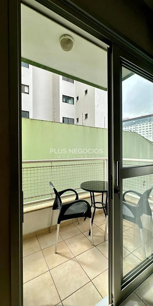 Apartamento, 3 quartos, 90 m² - Foto 23