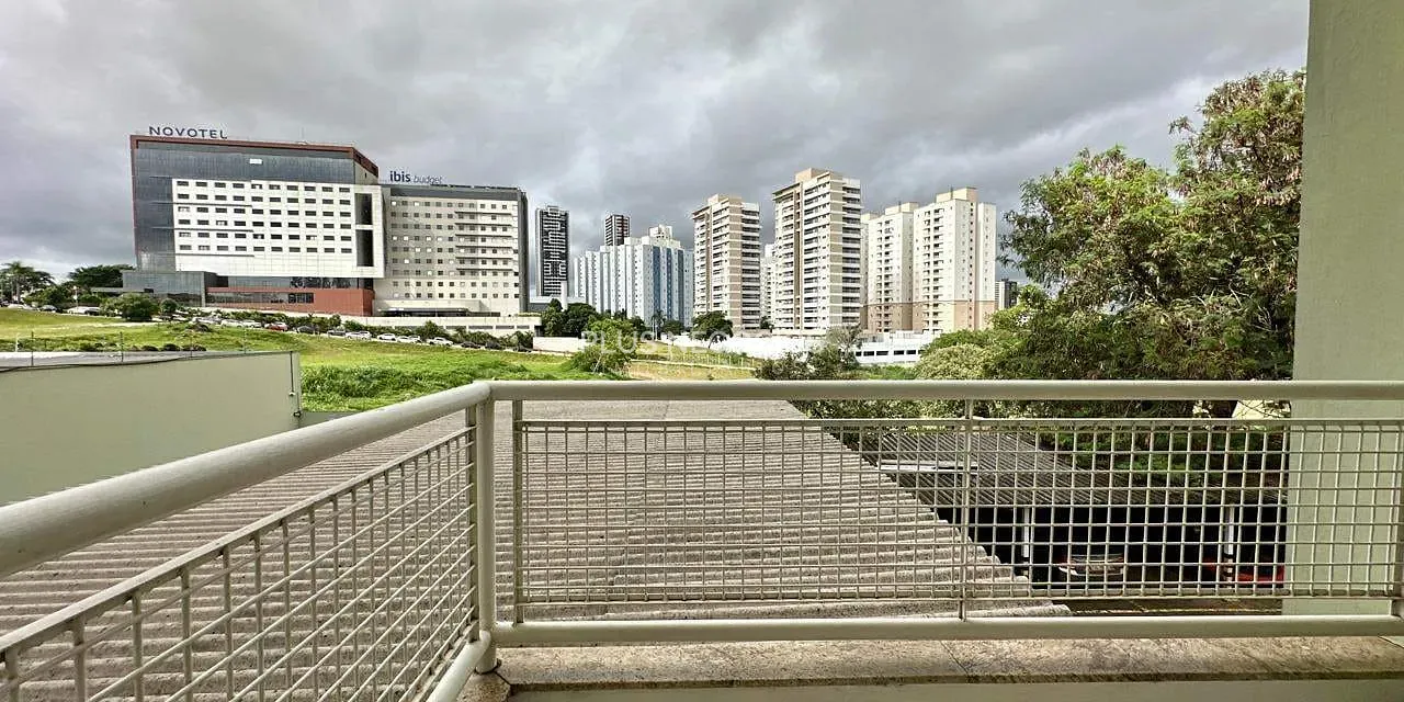 Apartamento, 3 quartos, 90 m² - Foto 24