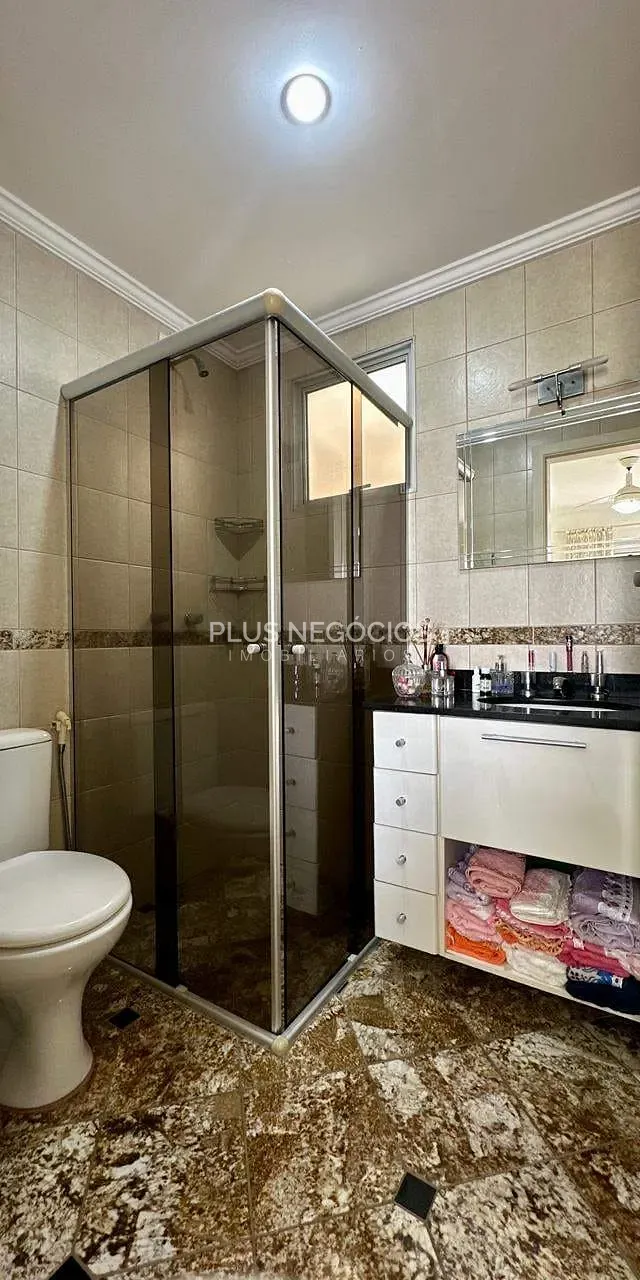 Apartamento, 3 quartos, 90 m² - Foto 26